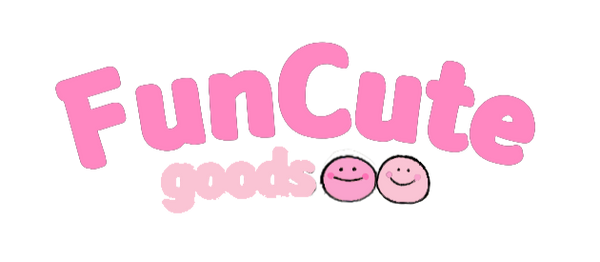 funcutegoods